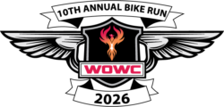 WOWC Bike Run